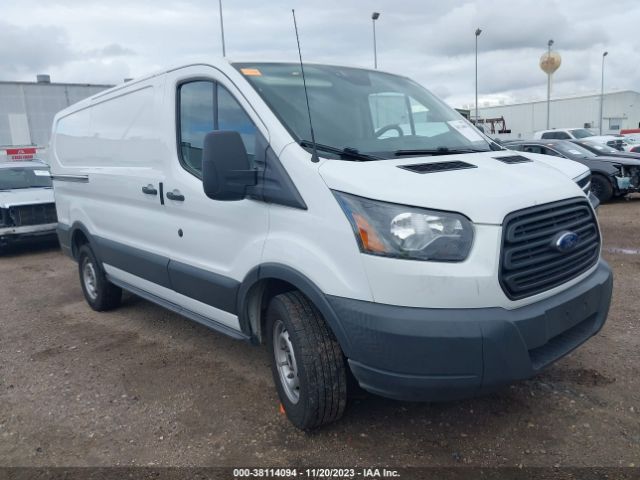 FORD TRANSIT-250 2018 1ftyr1ym0jkb28752