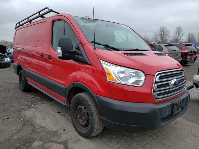 FORD TRANSIT T- 2019 1ftyr1ym1kka68336