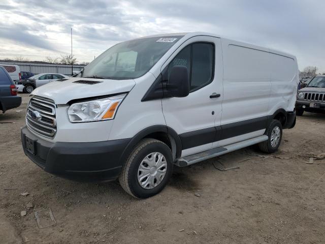 FORD TRANSIT 2019 1ftyr1ym1kkb01187