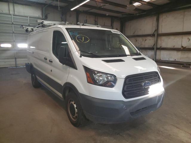 FORD TRANSIT T- 2019 1ftyr1ym1kkb88802