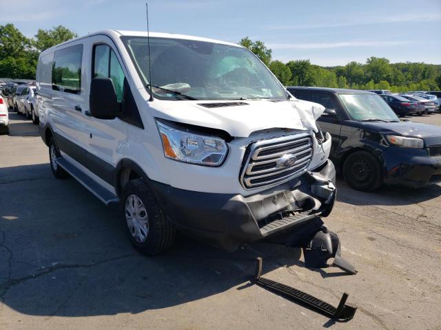 FORD TRANSIT 2019 1ftyr1ym2kkb21447