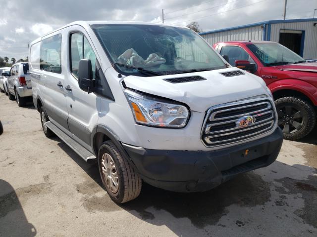 FORD TRANSIT 2019 1ftyr1ym2kkb34358