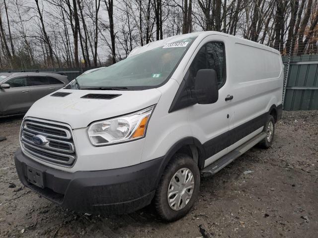 FORD TRANSIT T- 2018 1ftyr1ym3jka99425