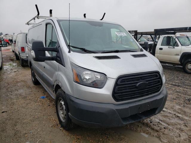 FORD TRANSIT T- 2016 1ftyr1ym4gkb03037