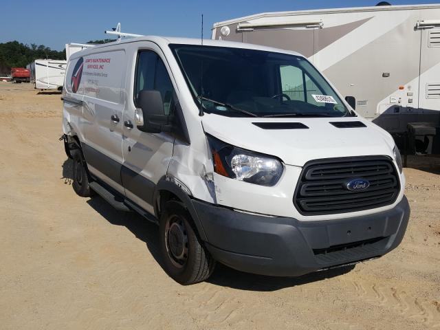 FORD NULL 2016 1ftyr1ym4gkb03216