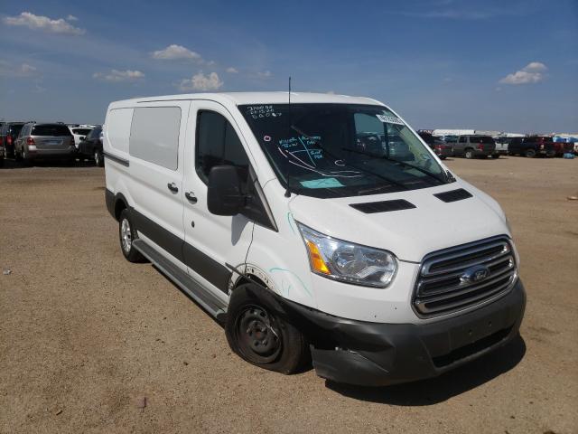 FORD TRANSIT VAN 2017 1ftyr1ym4hkb10930