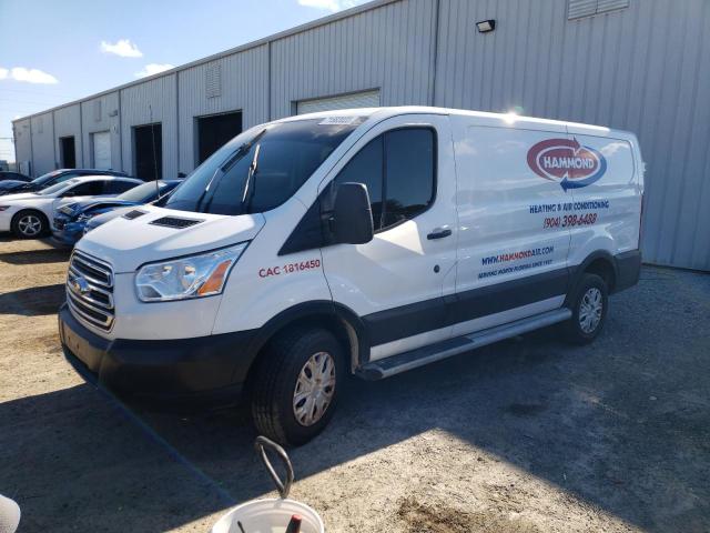 FORD TRANSIT T- 2019 1ftyr1ym4kka50820