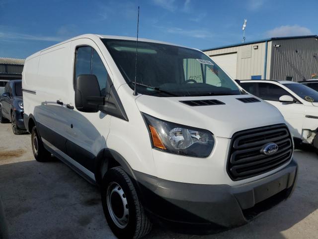 FORD TRANSIT T- 2019 1ftyr1ym4kka58402