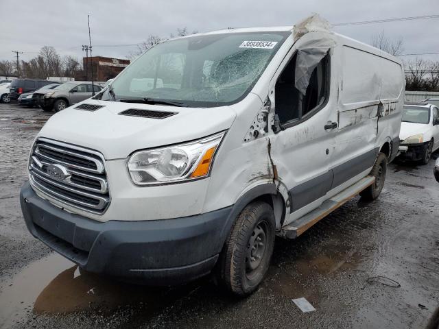 FORD TRANSIT 2019 1ftyr1ym4kkb21773