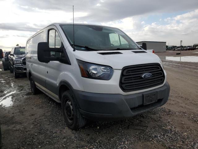 FORD TRANSIT T- 2016 1ftyr1ym5gkb22311