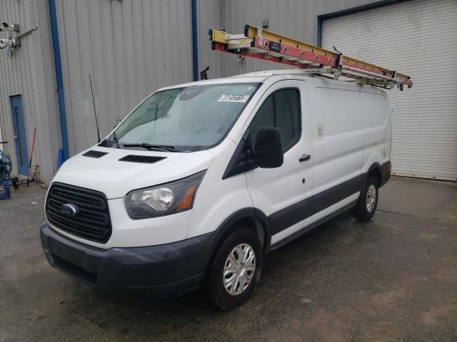 FORD TRANSIT T- 2016 1ftyr1ym5gkb33146