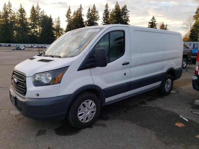 FORD TRANSIT T- 2015 1ftyr1ym6fkb04835