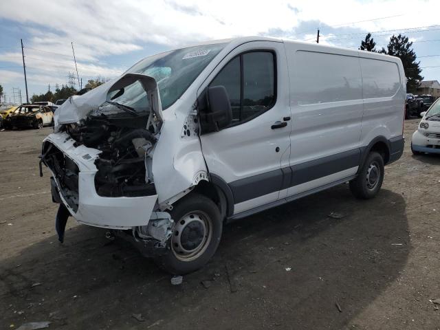 FORD TRANSIT 2017 1ftyr1ym6hkb46876