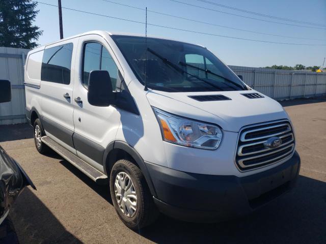 FORD TRANSIT T- 2018 1ftyr1ym6jka58996