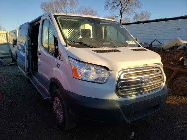 FORD TRANSIT T- 2019 1ftyr1ym8kka42168