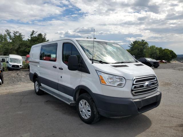 FORD TRANSIT T- 2019 1ftyr1ym9kka50988