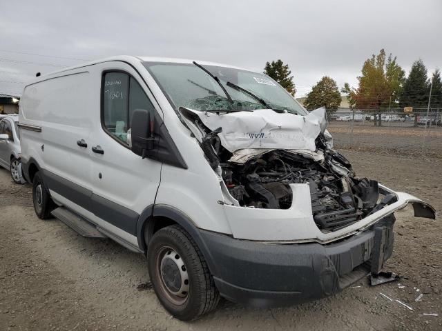 FORD TRANSIT T- 2017 1ftyr1ymxhkb43561