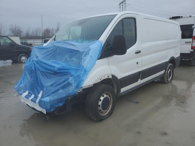 FORD TRANSIT 2019 1ftyr1ymxkka85068