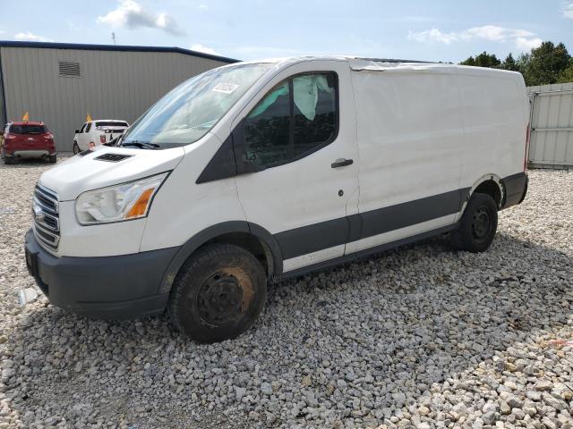 FORD TRANSIT 2015 1ftyr1zg3fka04443