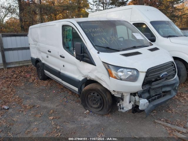 FORD TRANSIT-250 2017 1ftyr1zg7hkb08498