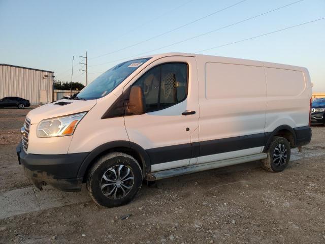 FORD TRANSIT 2016 1ftyr1zm0gka22650