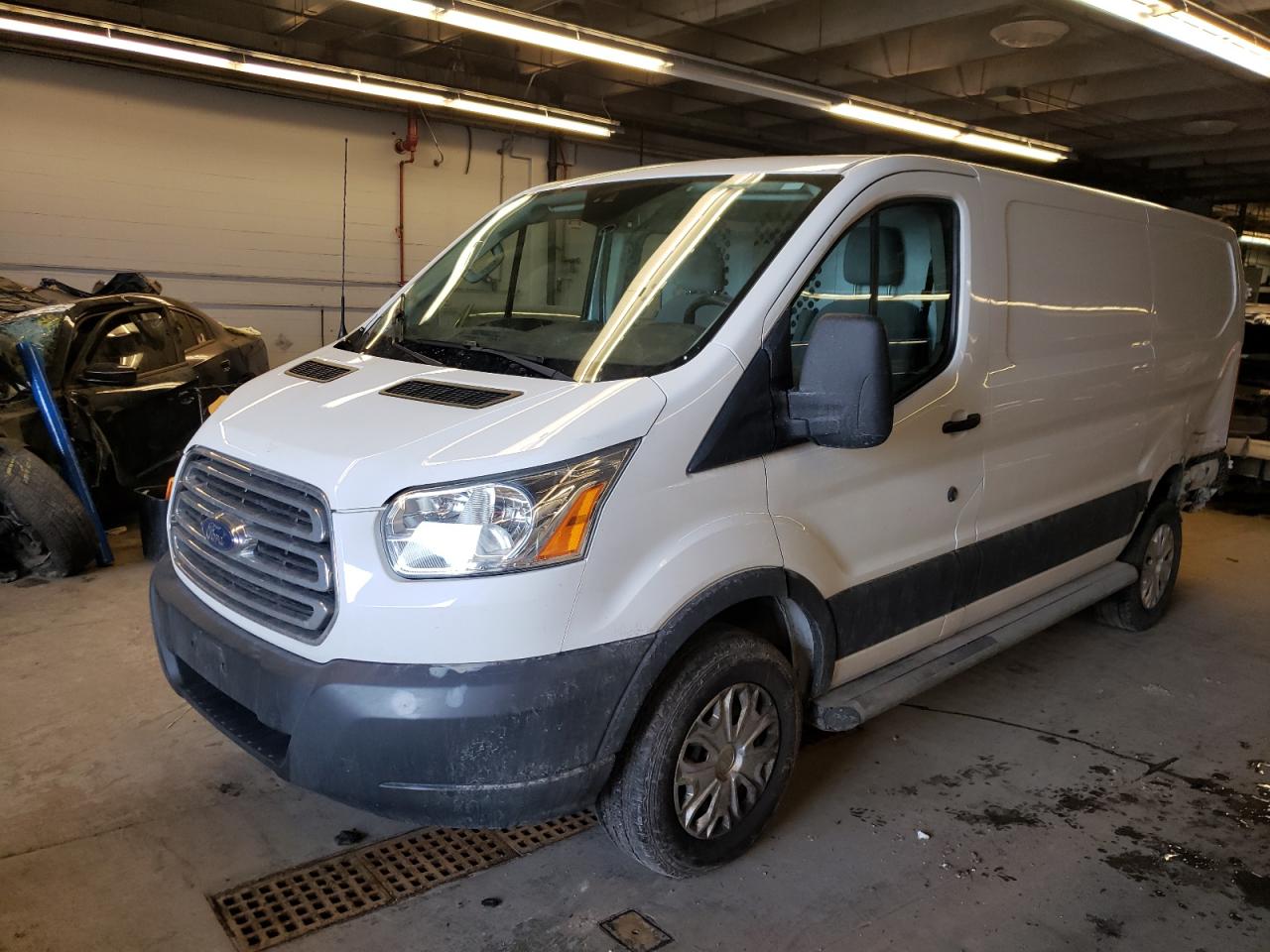 FORD TRANSIT 2016 1ftyr1zm0gkb04300