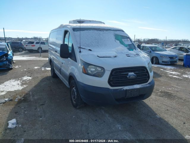 FORD TRANSIT-250 2015 1ftyr1zm1fka32621