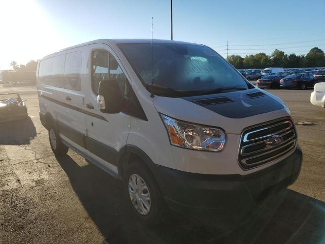 FORD TRANSIT T- 2018 1ftyr1zm1jka48441