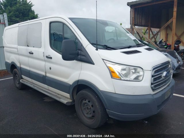 FORD TRANSIT-250 2016 1ftyr1zm2gka70036