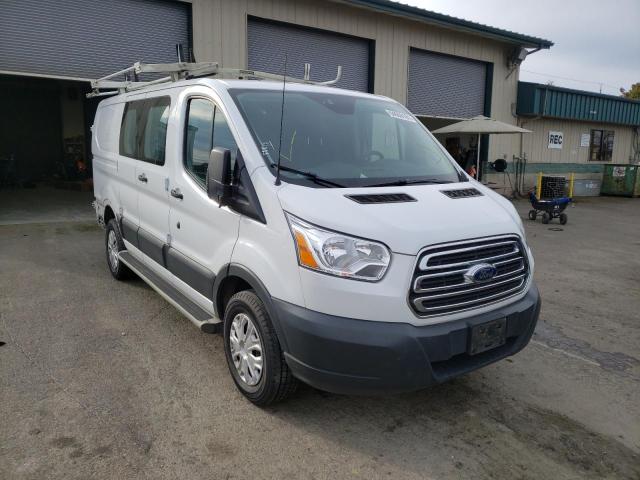 FORD TRANSIT CO 2017 1ftyr1zm2hkb10116