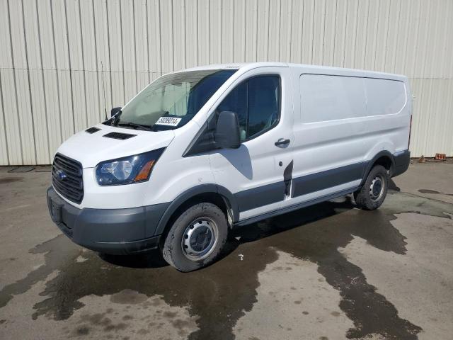 FORD TRANSIT 2018 1ftyr1zm2jka49095