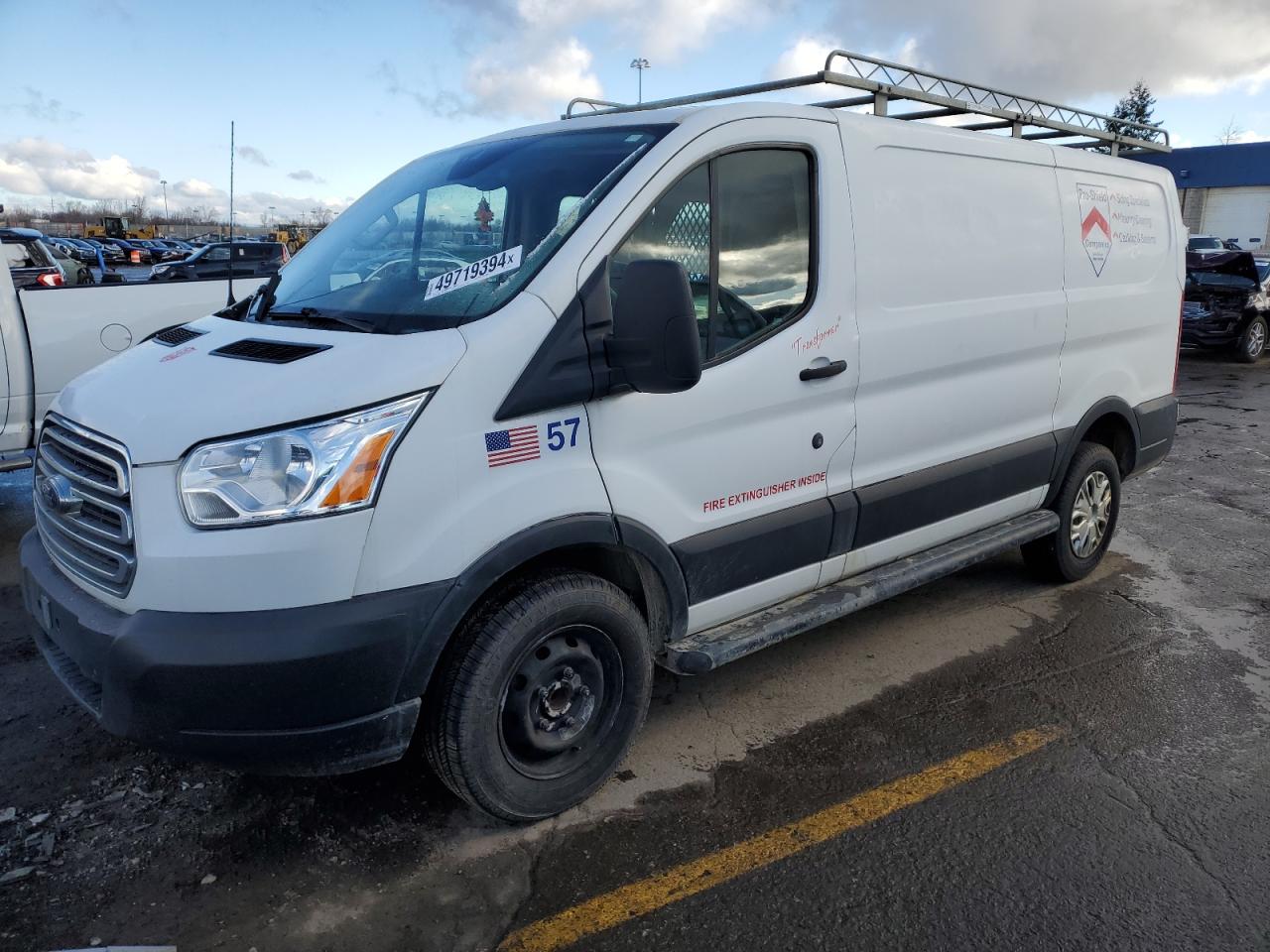 FORD TRANSIT 2019 1ftyr1zm2kka72250