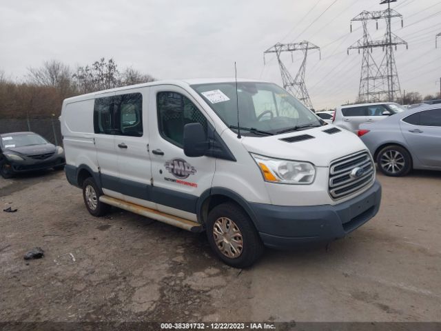 FORD TRANSIT-250 2016 1ftyr1zm3gka22870