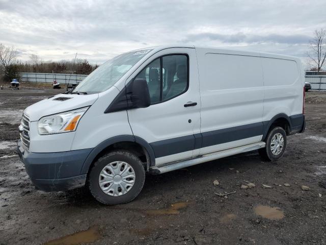 FORD TRANSIT 2016 1ftyr1zm3gkb35931