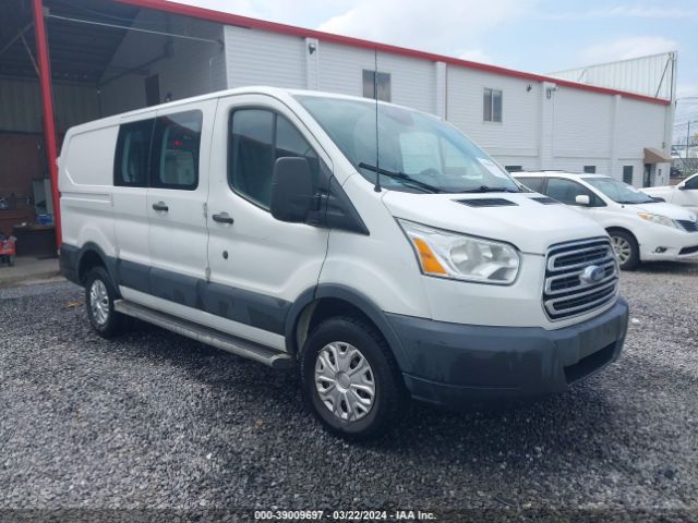 FORD TRANSIT-250 2016 1ftyr1zm4gka46739