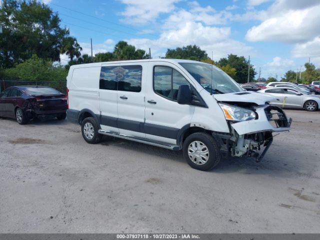 FORD TRANSIT-250 2016 1ftyr1zm4gka90076