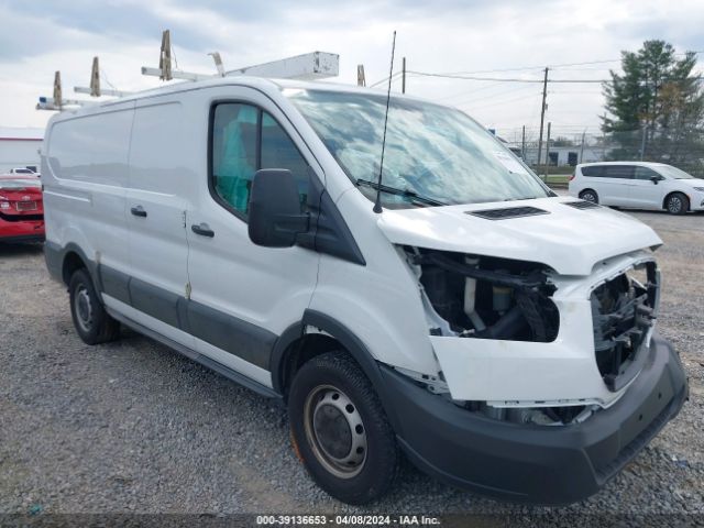 FORD TRANSIT-250 2016 1ftyr1zm4gkb47618