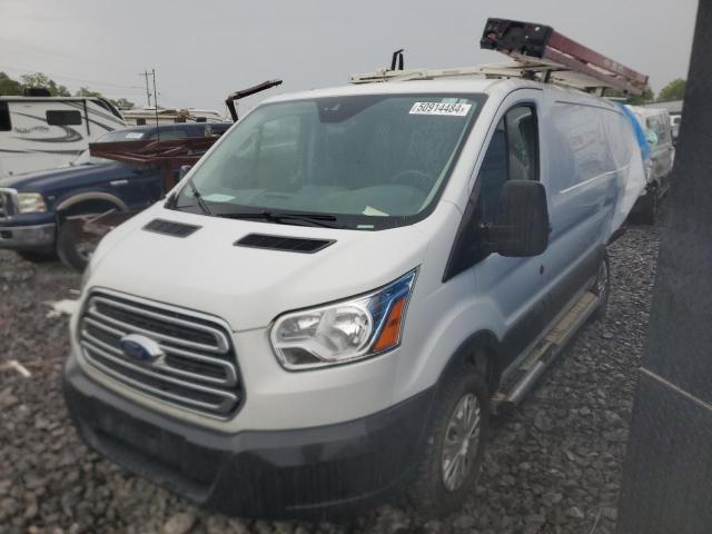 FORD TRANSIT 2017 1ftyr1zm4hka99880