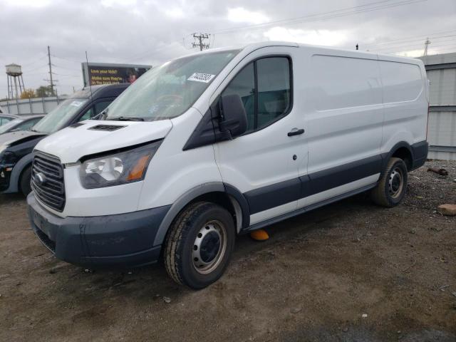 FORD TRANSIT 2018 1ftyr1zm4jka15322