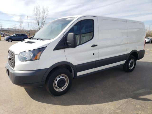 FORD TRANSIT 2016 1ftyr1zm5gka08839