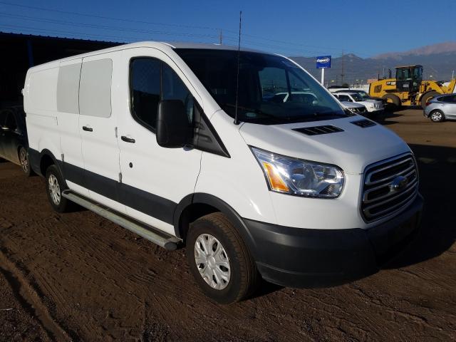 FORD TRANSIT 2016 1ftyr1zm5gka47298