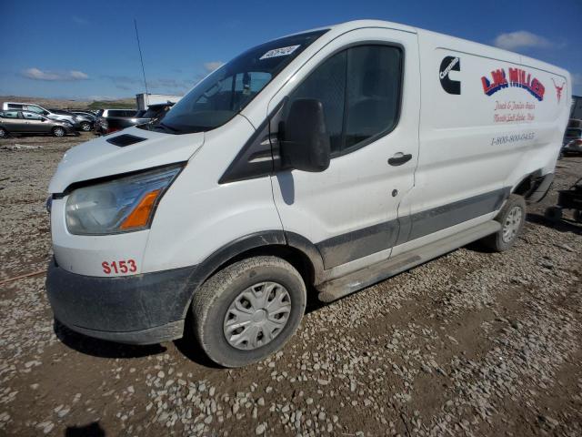 FORD TRANSIT 2016 1ftyr1zm5gka59046