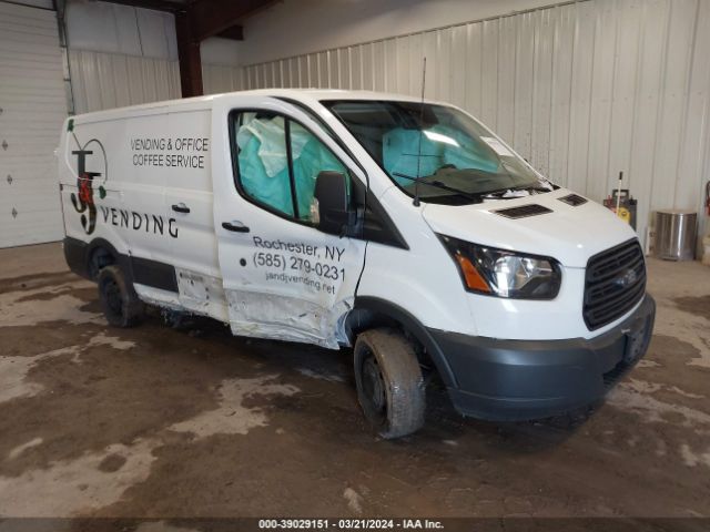 FORD TRANSIT-250 2017 1ftyr1zm5hkb25077