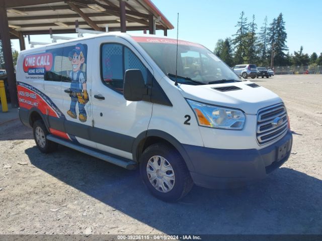 FORD TRANSIT-250 2016 1ftyr1zm6gka59900