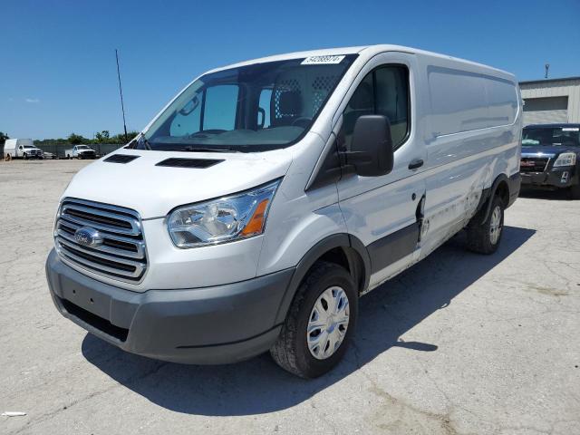 FORD TRANSIT 2016 1ftyr1zm6gka87440