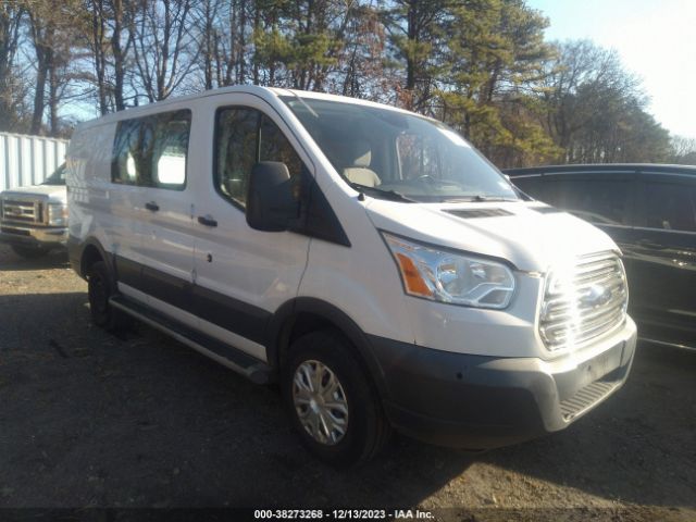 FORD TRANSIT-250 2016 1ftyr1zm7gka59176