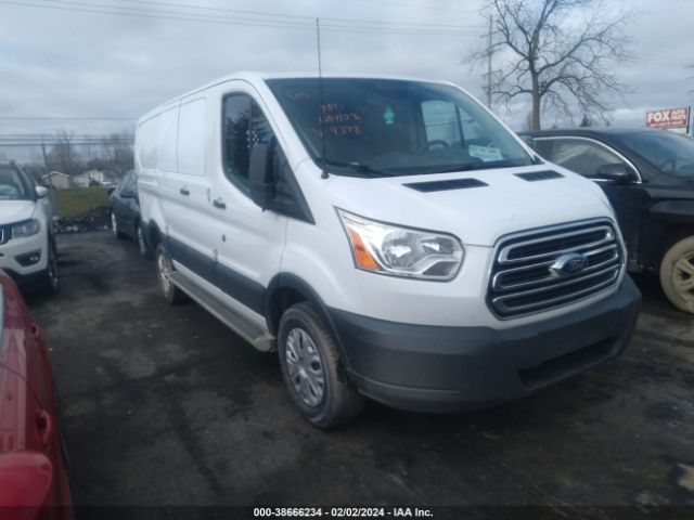 FORD TRANSIT-250 2017 1ftyr1zm7hkb39398