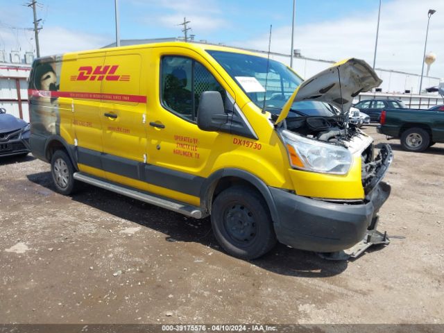 FORD TRANSIT-250 2019 1ftyr1zm7kka42709