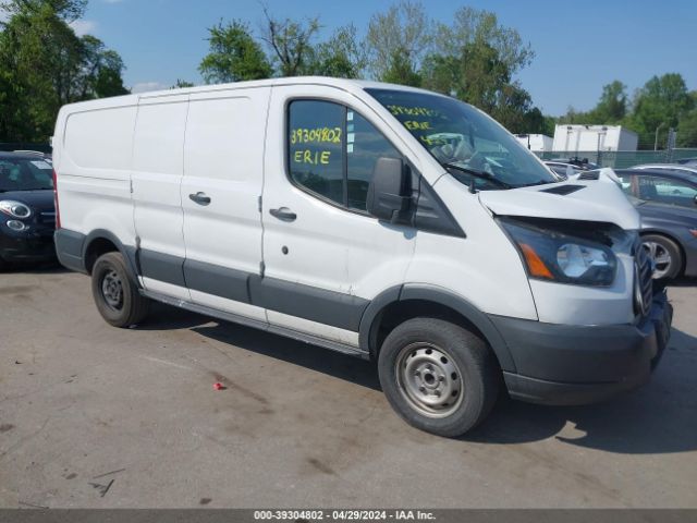 FORD TRANSIT-250 2016 1ftyr1zm8gka52432