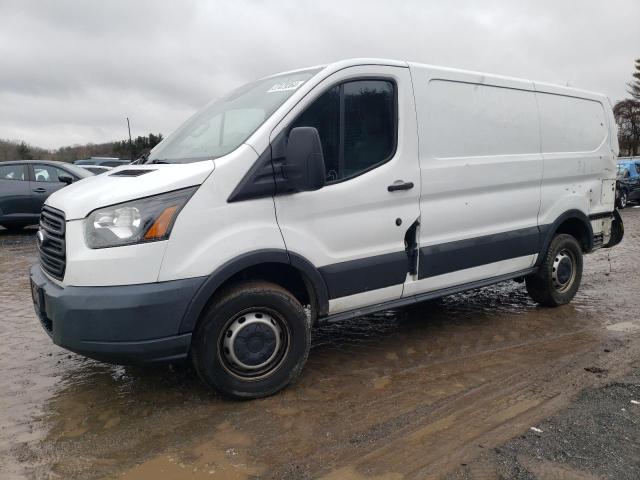 FORD TRANSIT 2016 1ftyr1zm9gka35929